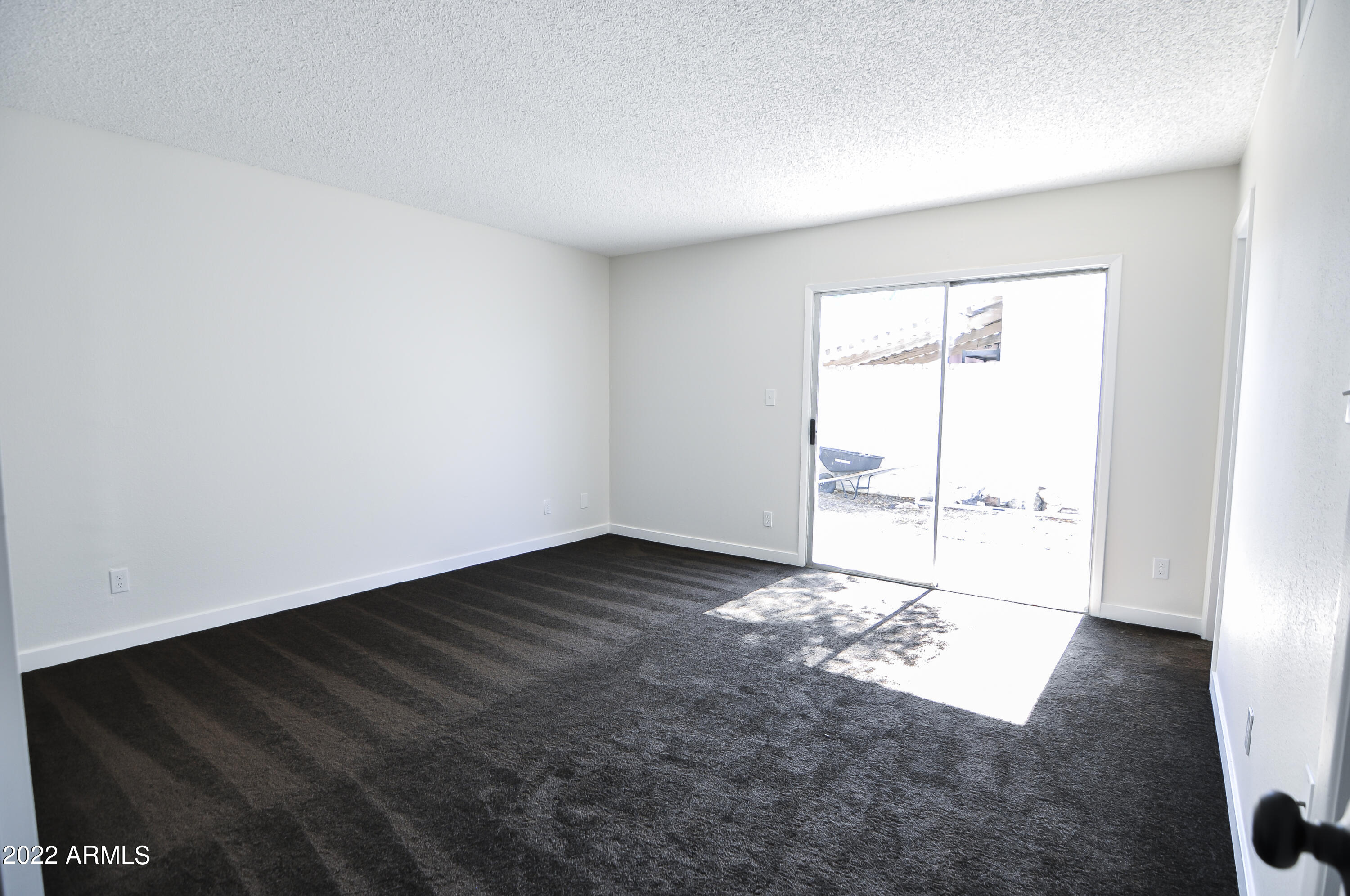 5315 West Mountain View Road Glendale, AZ 85302 - Photo 13 of 25 5315 W. Mountain View Rd