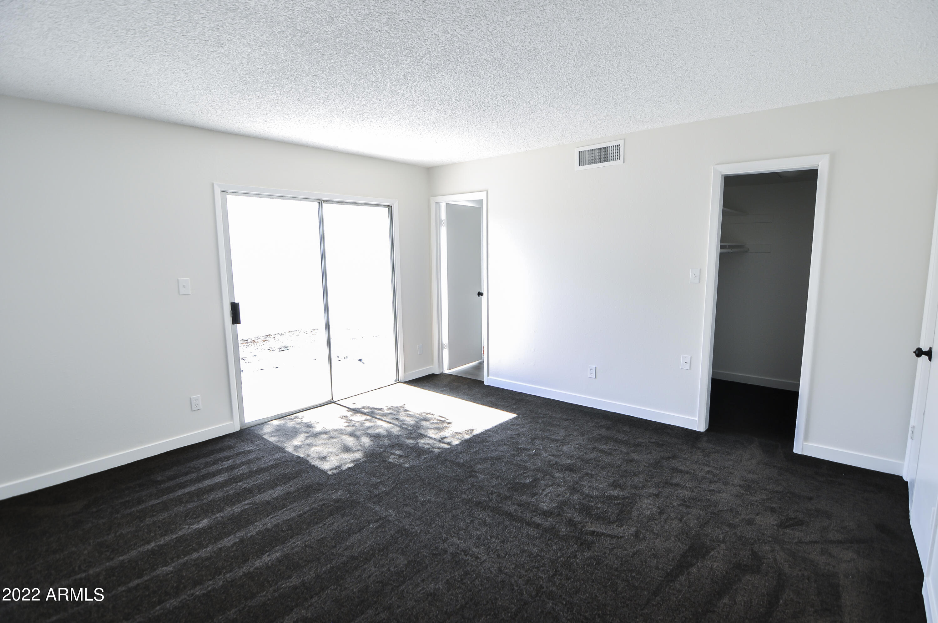 5315 West Mountain View Road Glendale, AZ 85302 - Photo 14 of 25 5315 W. Mountain View Rd Glendale 85