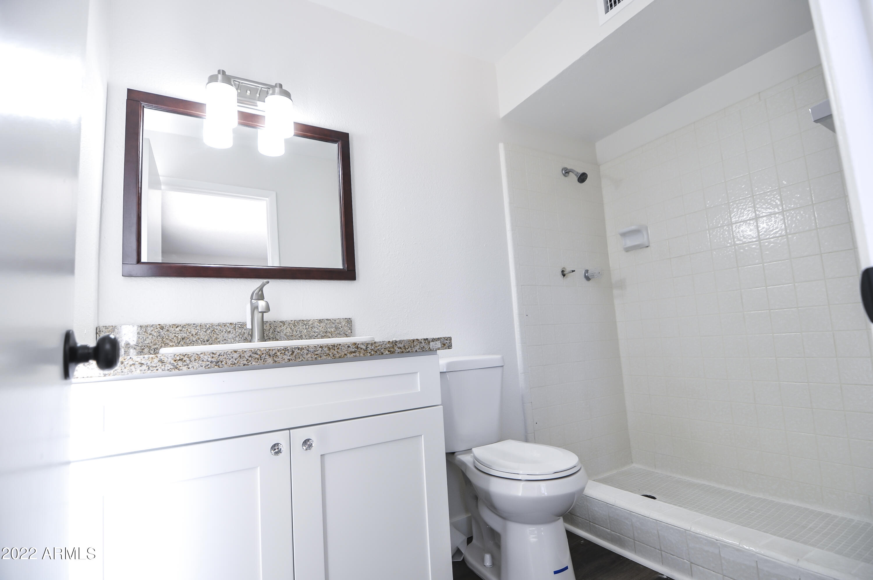 5315 West Mountain View Road Glendale, AZ 85302 - Photo 16 of 25 5315 W. Mountain View Rd Glendale