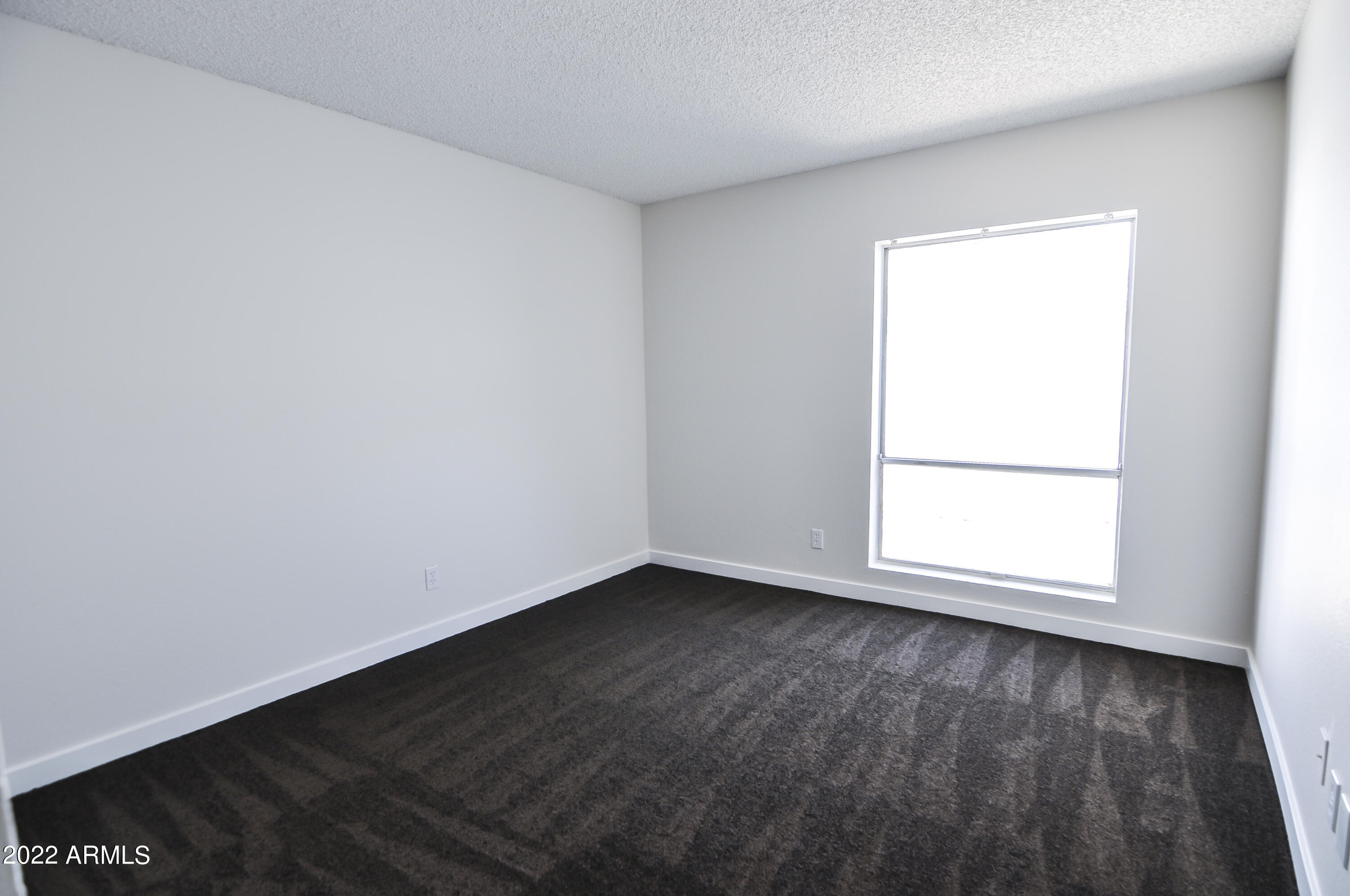 5315 West Mountain View Road Glendale, AZ 85302 - Photo 18 of 25 5315 W. Mountain View Rd Glendale 85302_