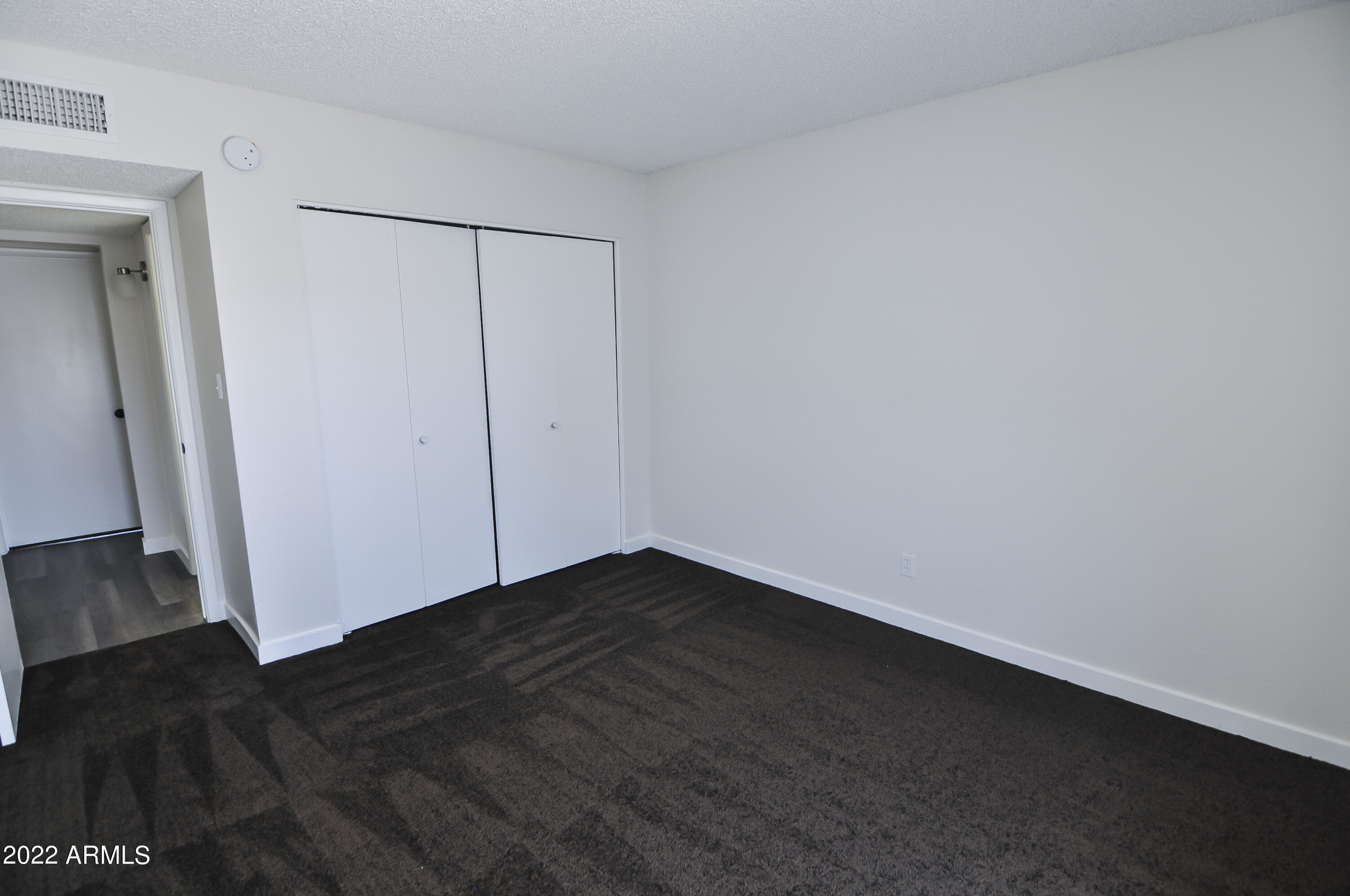 5315 West Mountain View Road Glendale, AZ 85302 - Photo 19 of 25 5315 W. Mountain View Rd Glendale 85302_
