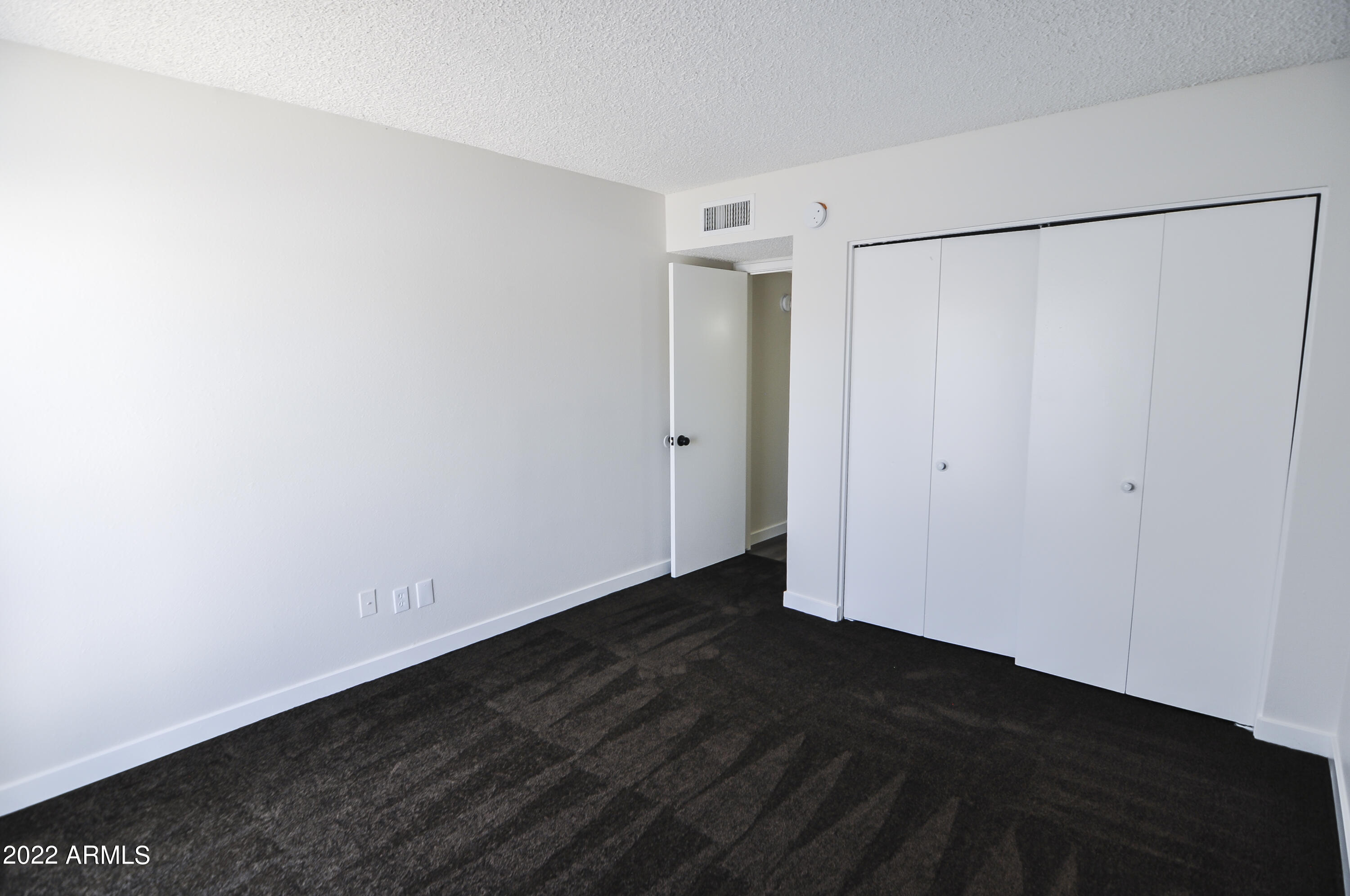 5315 West Mountain View Road Glendale, AZ 85302 - Photo 20 of 25 5315 W. Mountain View Rd Glendale 85302_