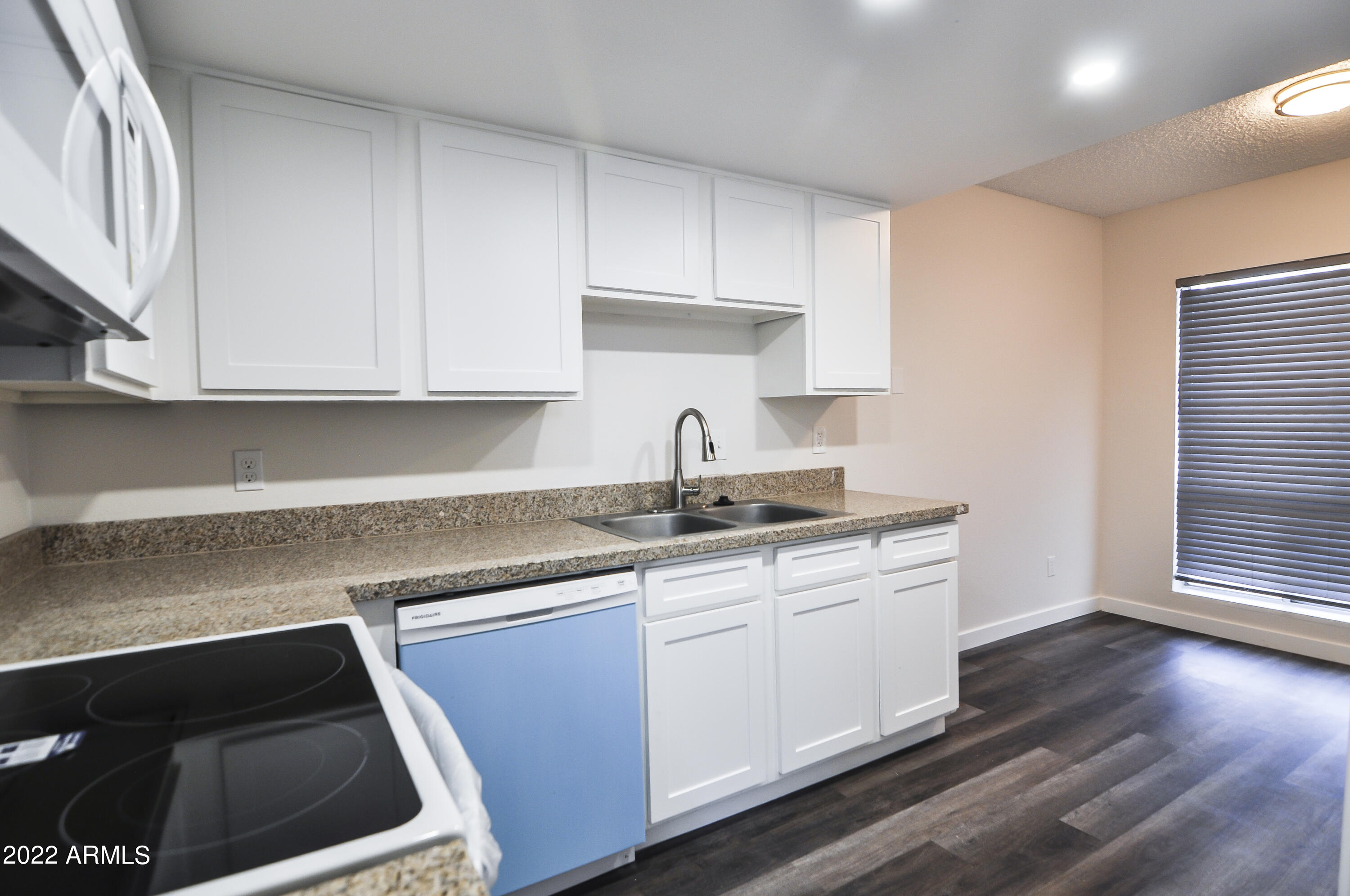 5315 West Mountain View Road Glendale, AZ 85302 - Photo 2 of 25 5315 W. Mountain View Rd Glendale 85302_