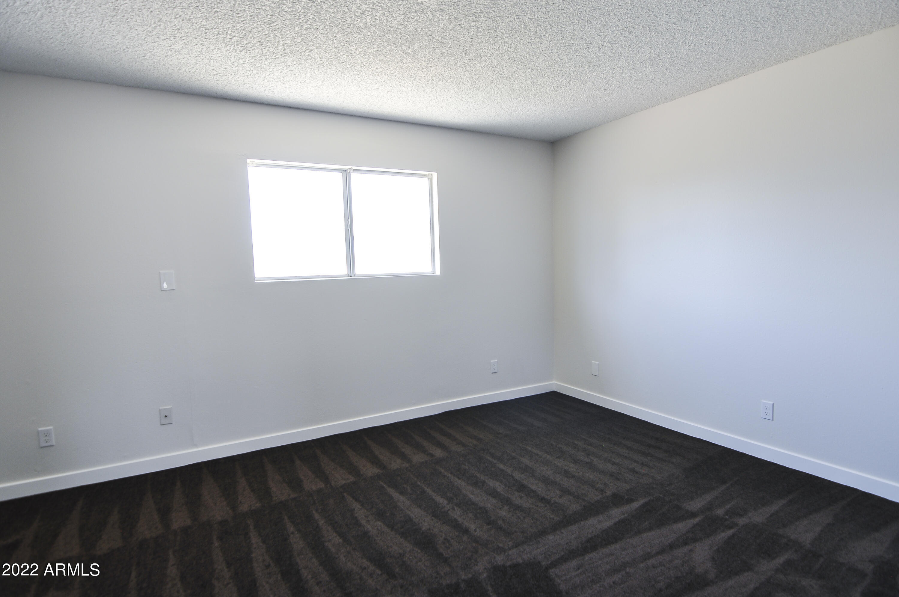 5315 West Mountain View Road Glendale, AZ 85302 - Photo 21 of 25 5315 W. Mountain View Rd Glendale 85302_