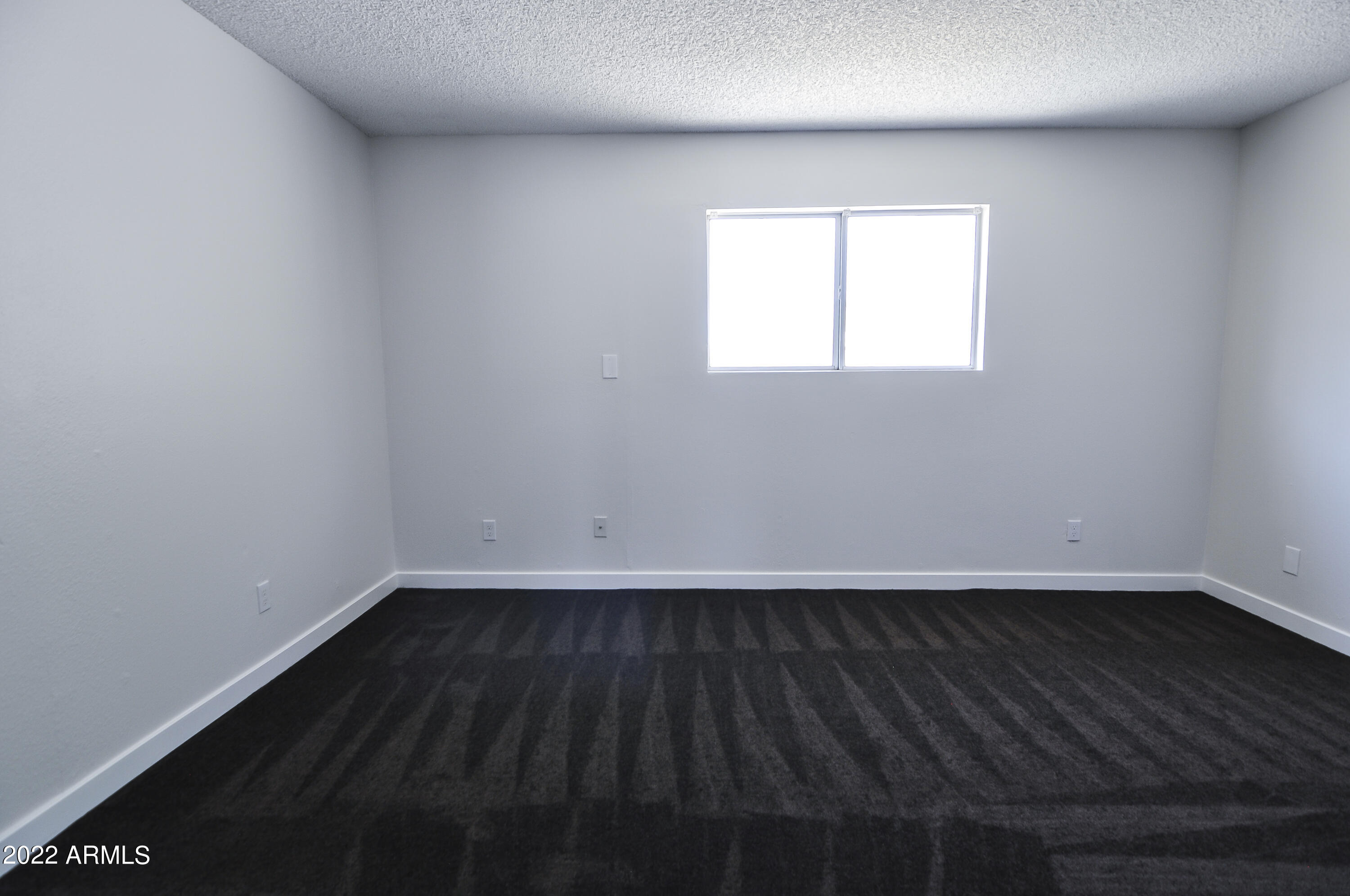 5315 West Mountain View Road Glendale, AZ 85302 - Photo 22 of 25 5315 W. Mountain View Rd Glendale 85302_