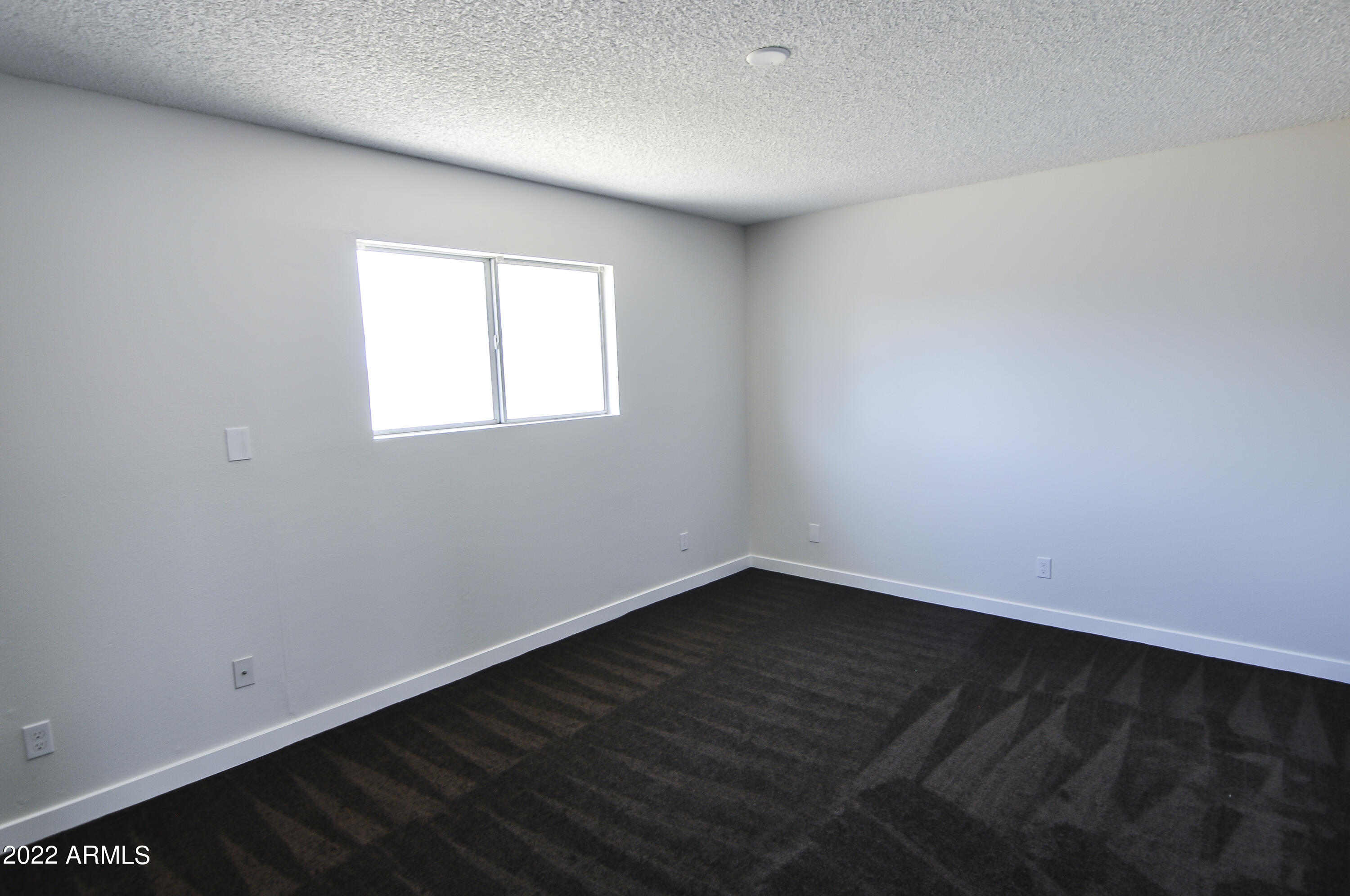5315 West Mountain View Road Glendale, AZ 85302 - Photo 23 of 25 5315 W. Mountain View Rd Glendale 85302_