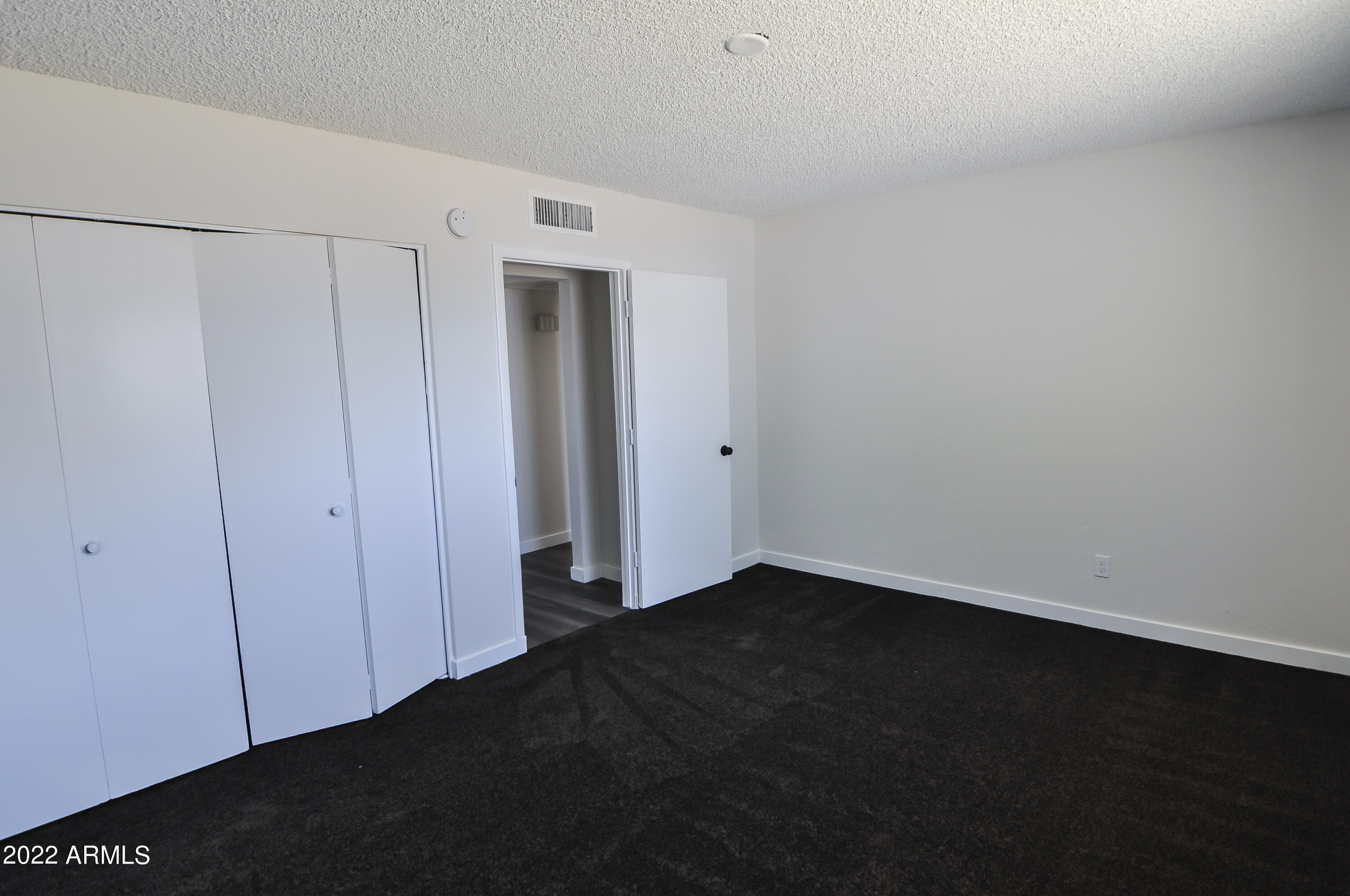 5315 West Mountain View Road Glendale, AZ 85302 - Photo 24 of 25 5315 W. Mountain View Rd Glendale 85302_