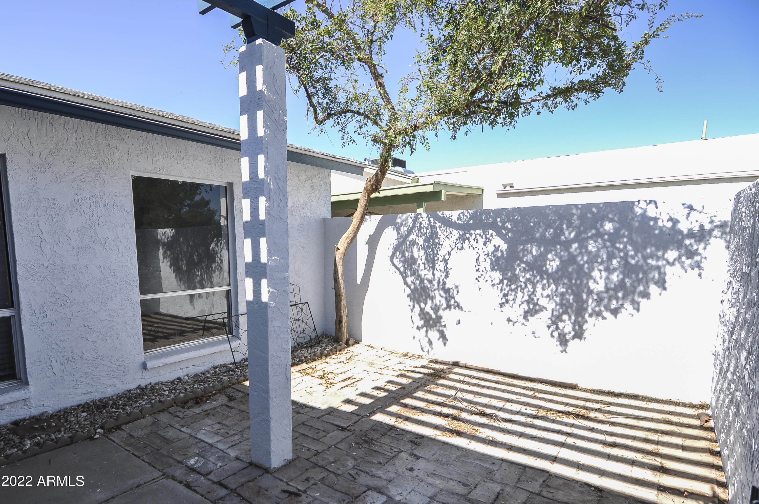 5315 West Mountain View Road Glendale, AZ 85302 - Photo 25 of 25 5315 W. Mountain View Rd Glendale 85302_