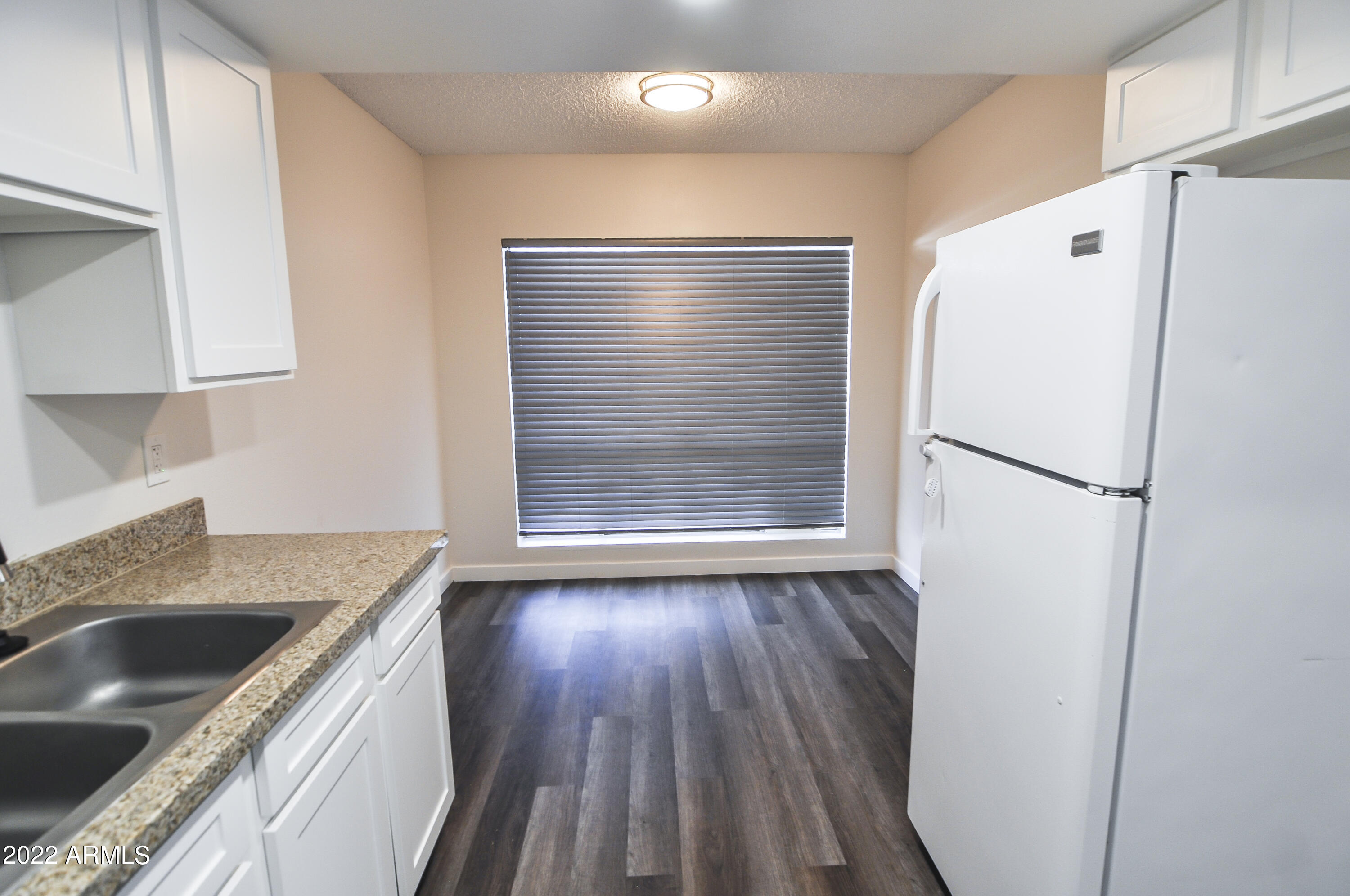 5315 West Mountain View Road Glendale, AZ 85302 - Photo 5 of 25 5315 W. Mountain View Rd Glendale 85302_