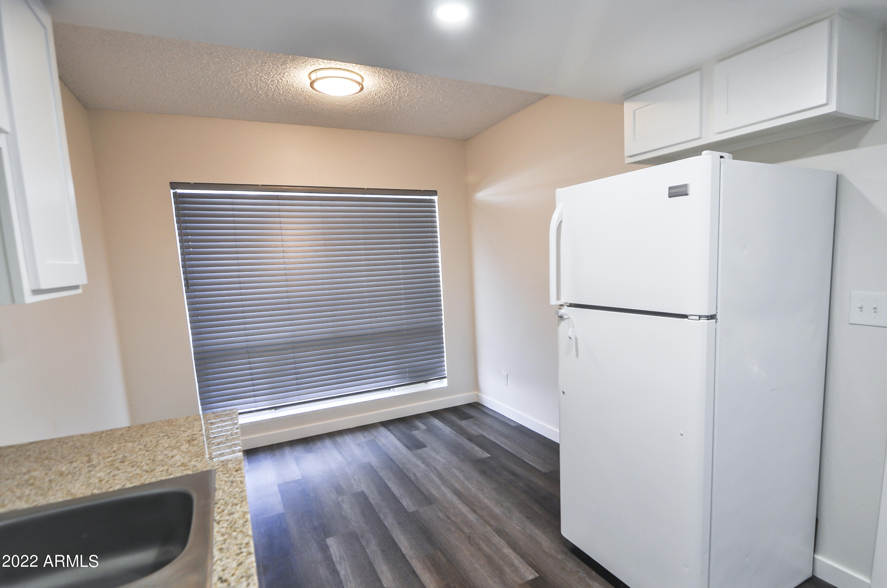 5315 West Mountain View Road Glendale, AZ 85302 - Photo 6 of 25 5315 W. Mountain View Rd Glendale 85302_