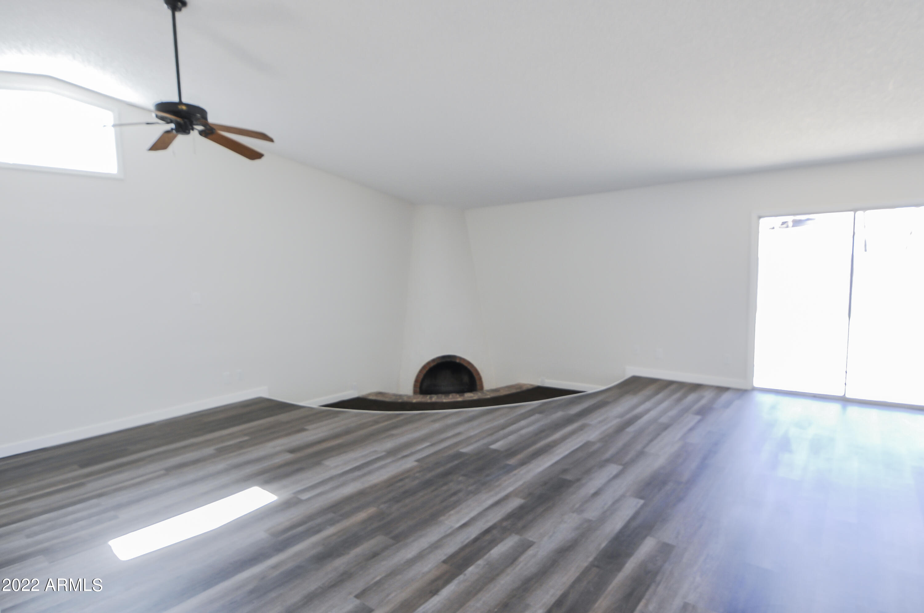 5315 West Mountain View Road Glendale, AZ 85302 - Photo 8 of 25 5315 W. Mountain View Rd Glendale 85302_
