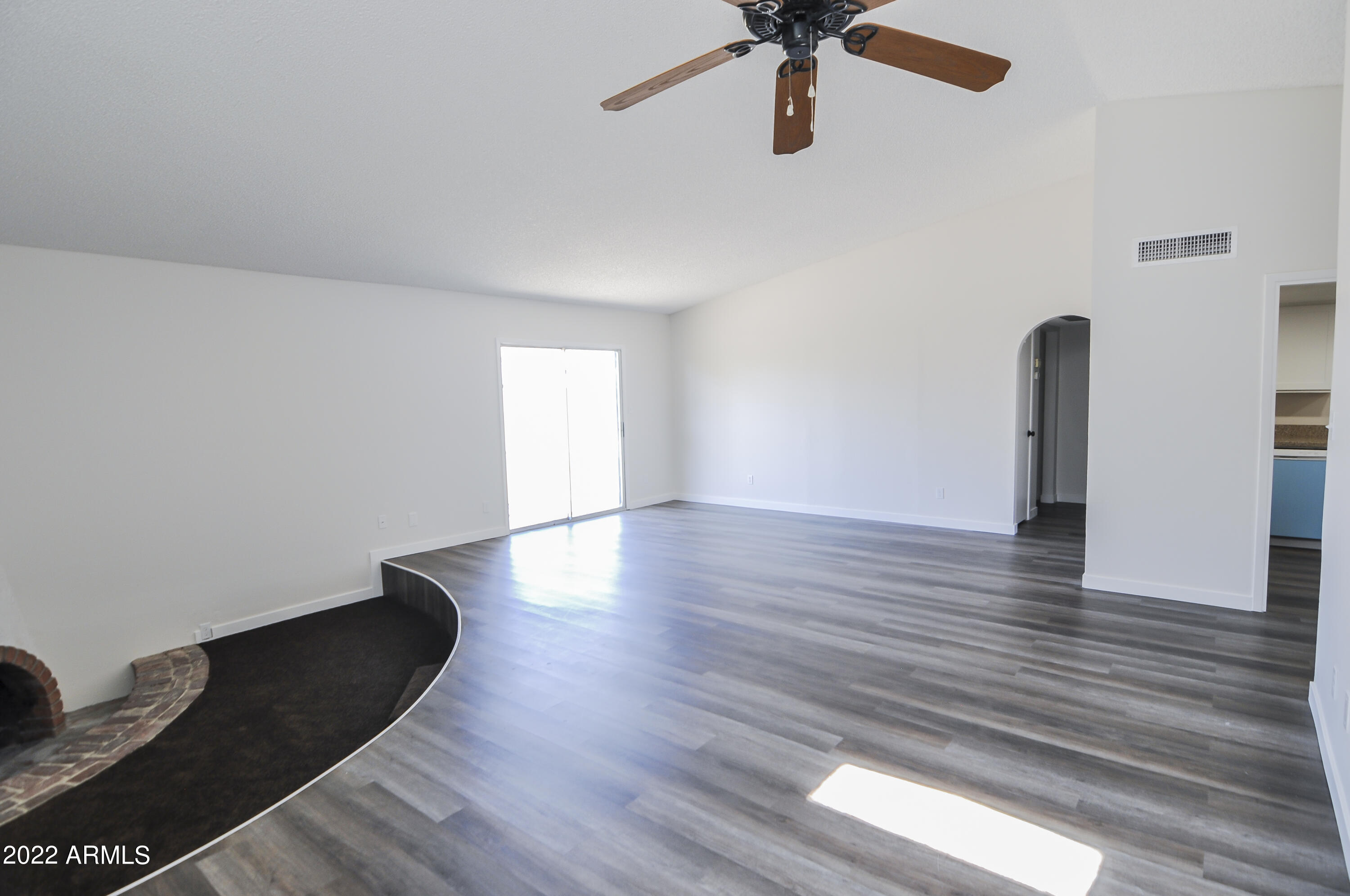 5315 West Mountain View Road Glendale, AZ 85302 - Photo 9 of 25 5315 W. Mountain View Rd Glendale 85302_