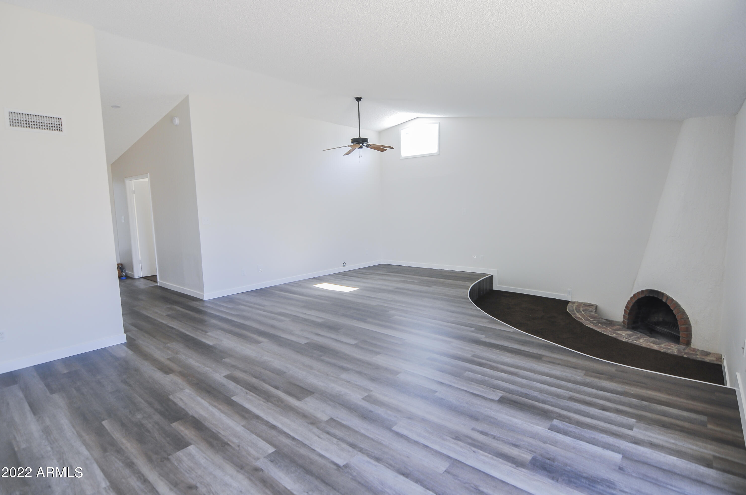 5315 West Mountain View Road Glendale, AZ 85302 - Photo 10 of 25 5315 W. Mountain View Rd Glendale 85302_