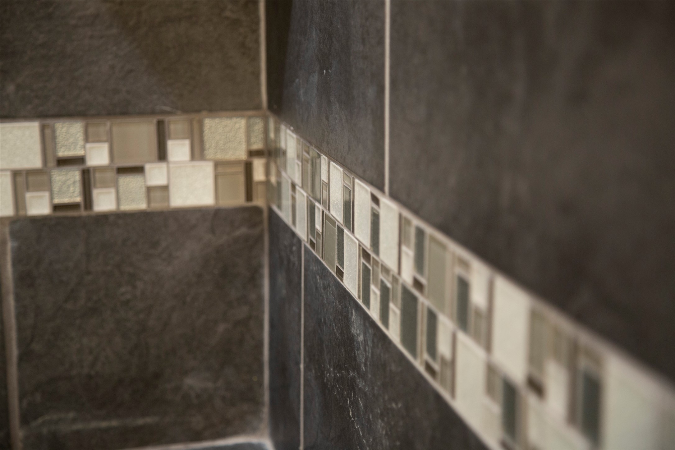 42 Sawgrass Trinity, TX 75862 - Photo 24 of 42 a view of staircase with wooden floor and fan