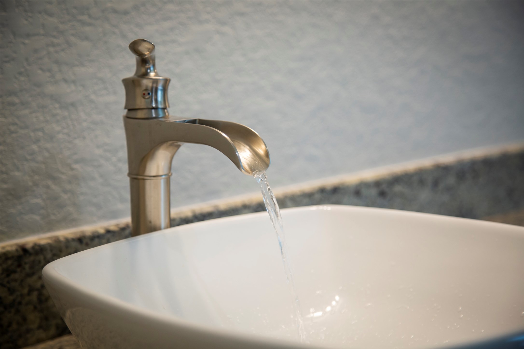 42 Sawgrass Trinity, TX 75862 - Photo 26 of 42 a white bath tub sitting in a bathroom
