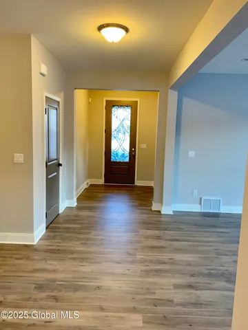 $692,100 | Lot 25 Highway 146, Halfmoon, NY 12065