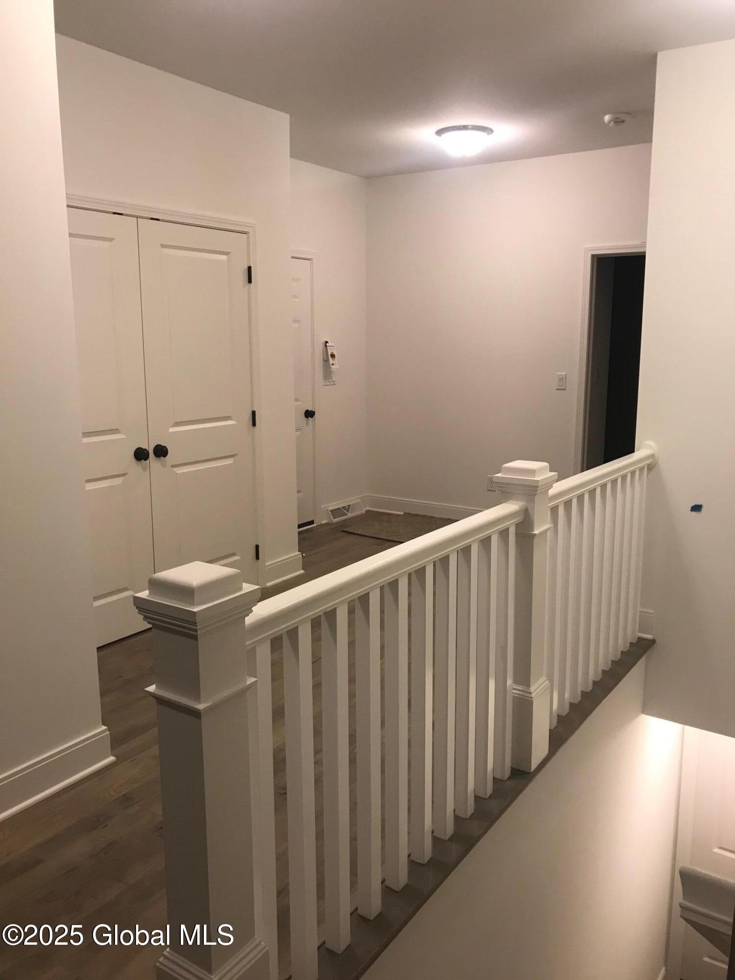 30 Windrow Way Halfmoon, NY 12118 - Photo 13 of 13 57 Linden Park mud room area Nov 2018
