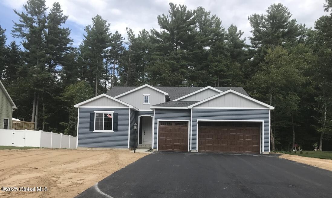 30 Windrow Way Halfmoon, NY 12118 - Photo 2 of 13 Tri 1A