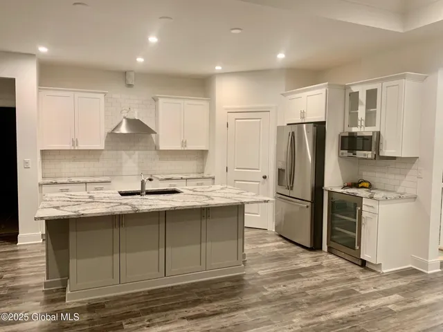 $692,100 | Lot 25 Highway 146, Halfmoon, NY 12065