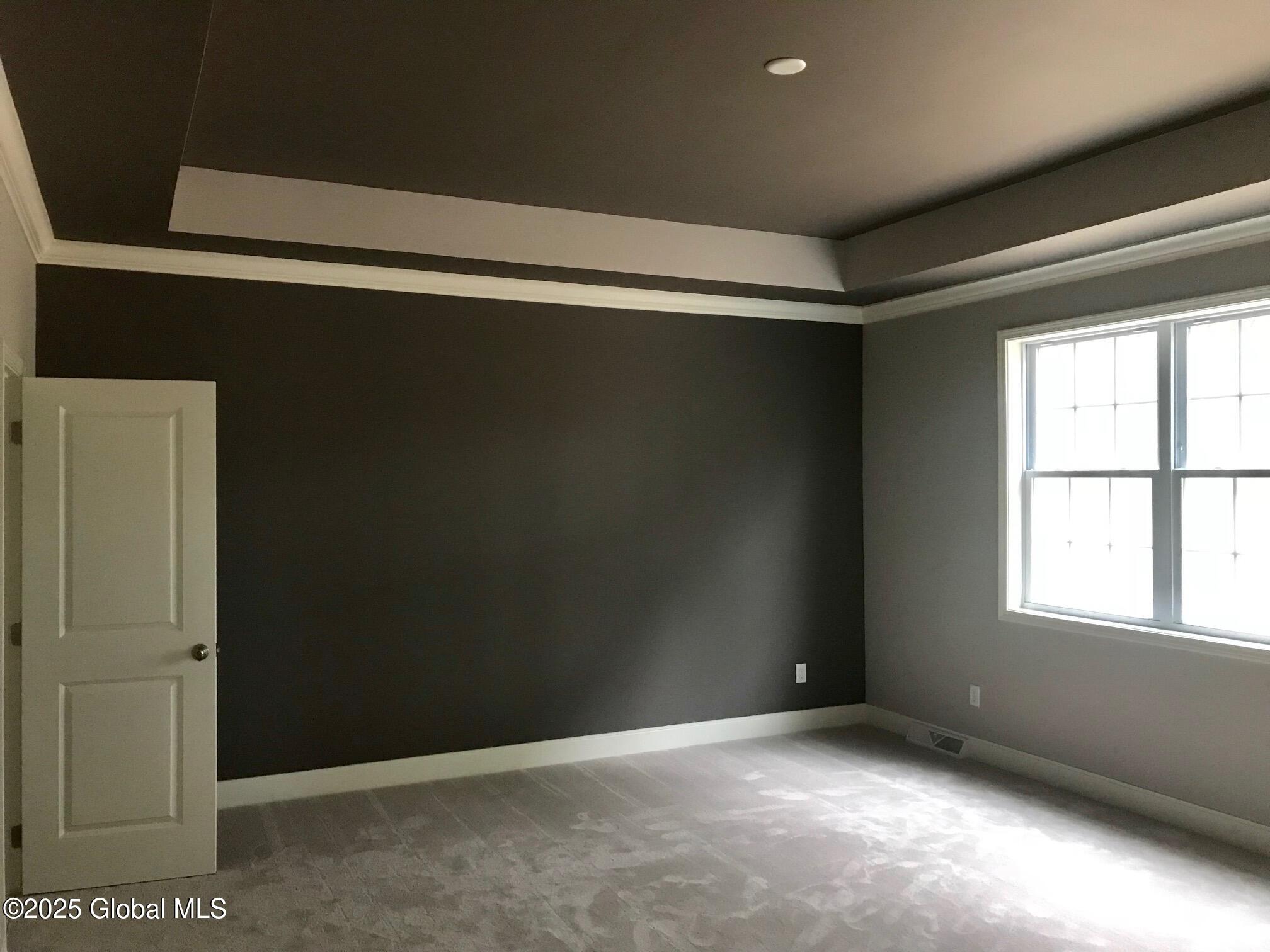 30 Windrow Way Halfmoon, NY 12118 - Photo 6 of 13 15 Wex master bedroom sept 2018