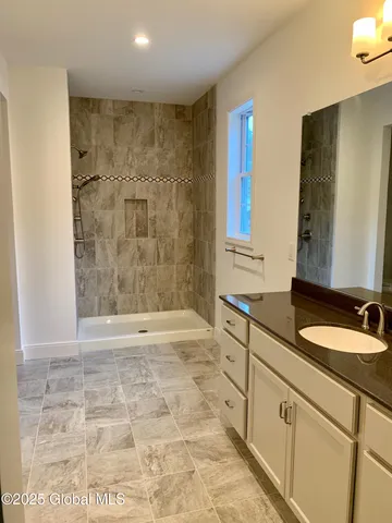 $692,100 | Lot 25 Highway 146, Halfmoon, NY 12065