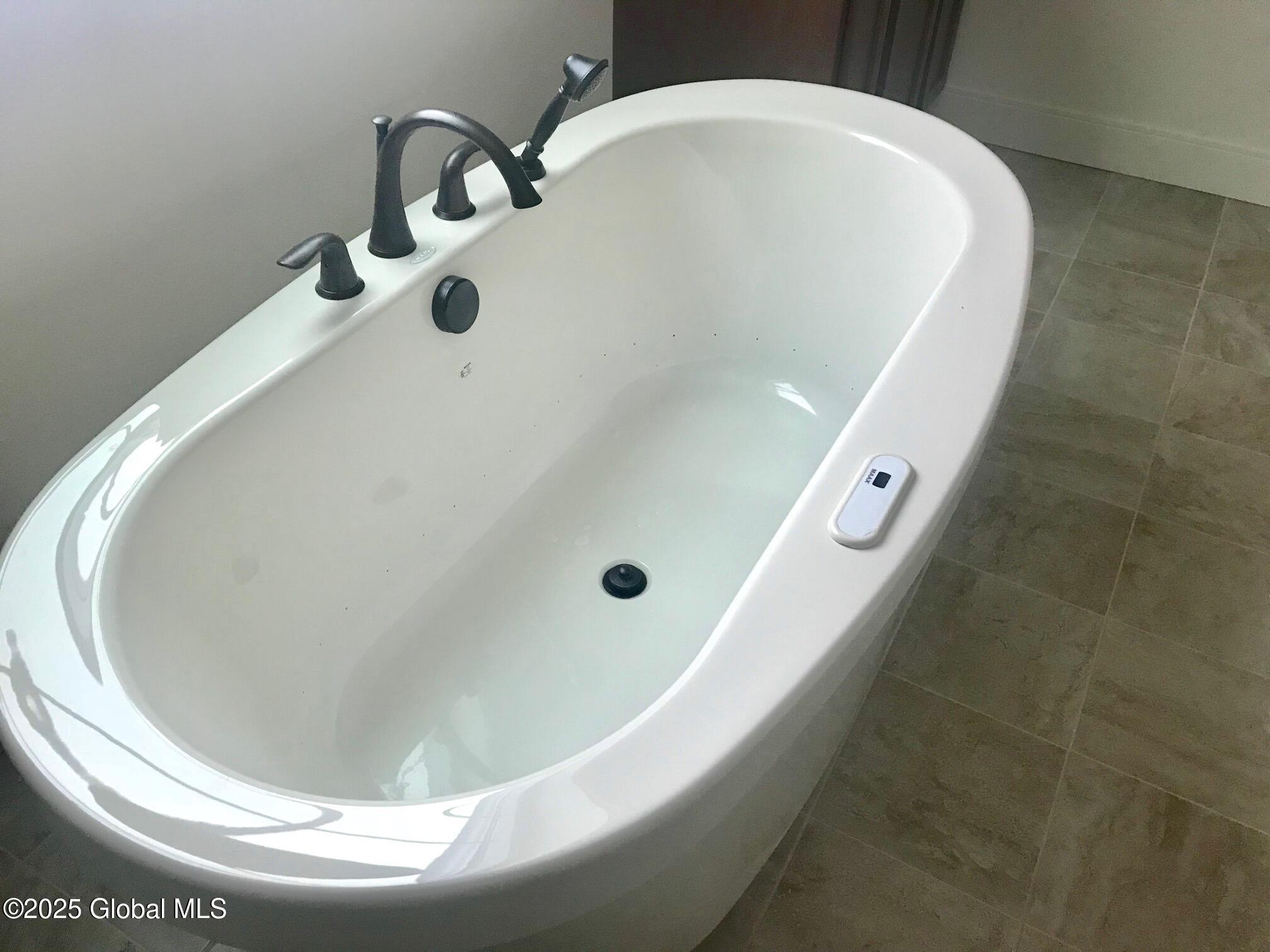 30 Windrow Way Halfmoon, NY 12118 - Photo 10 of 13 20 Wexford jets tub