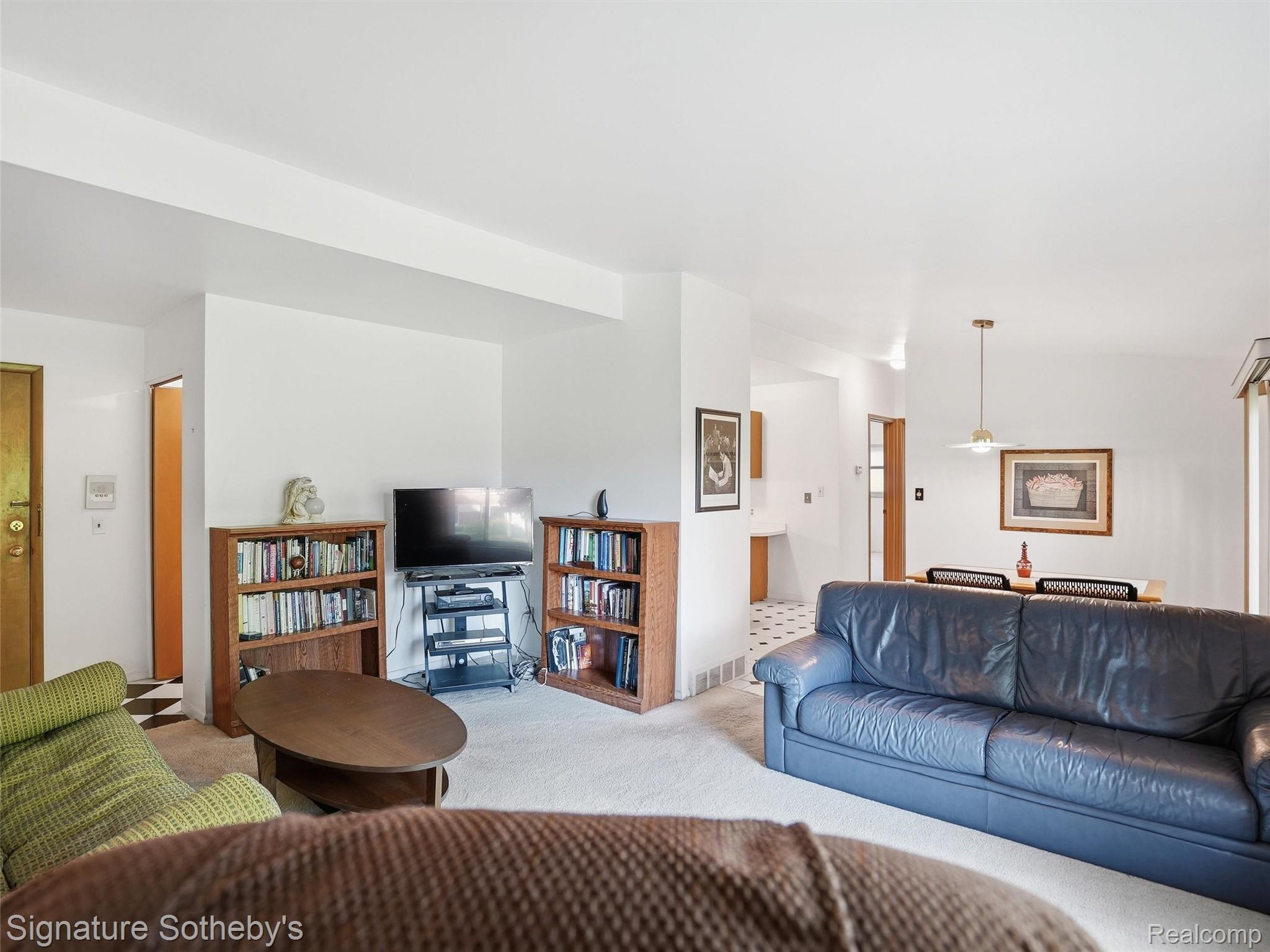 1245 Derby Road, Unit 7 Birmingham, MI 48009 - Photo 13 of 25