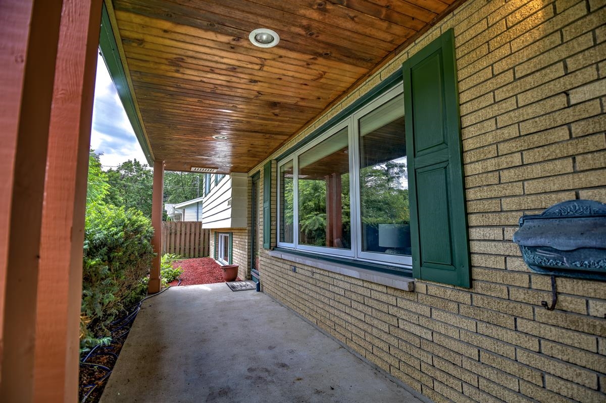 3418 Marcy Road Madison, WI 53704 - Photo 63 of 63