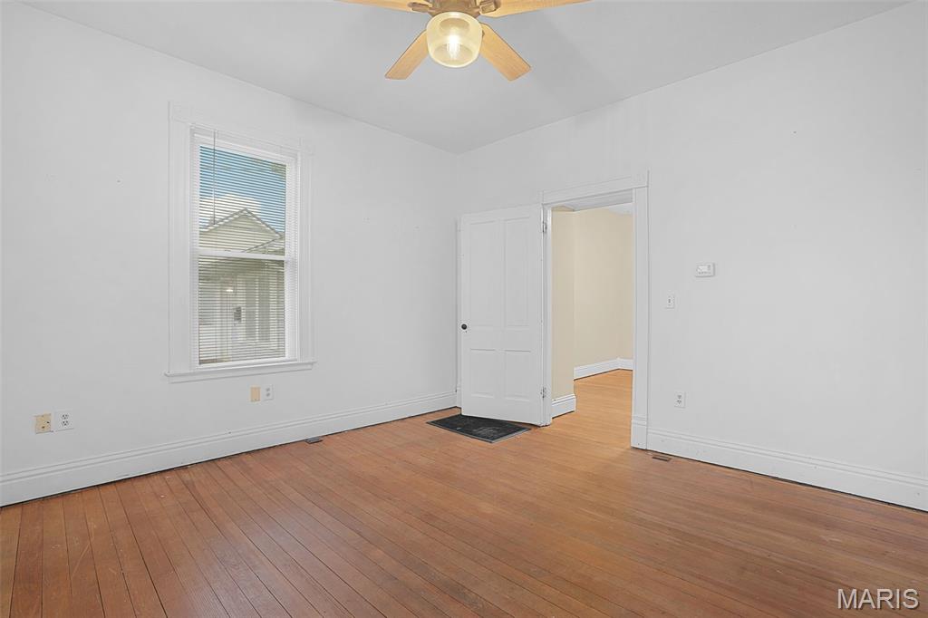 322 State Street Washington, MO 63090 - Photo 4 of 23