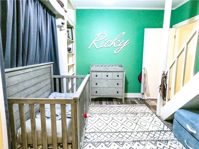 $1,499,000 | 4043 Fleming Prairie Road, Victoria, TX 77905