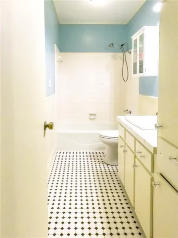 $1,499,000 | 4043 Fleming Prairie Road, Victoria, TX 77905