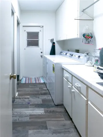 $1,499,000 | 4043 Fleming Prairie Road, Victoria, TX 77905