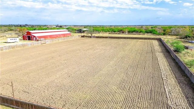 $1,499,000 | 4043 Fleming Prairie Road, Victoria, TX 77905