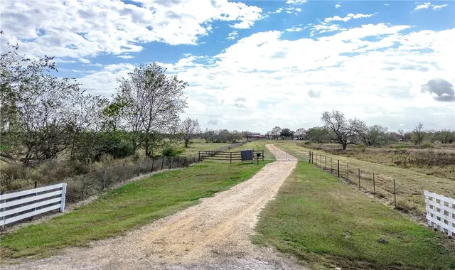 $1,499,000 | 4043 Fleming Prairie Road, Victoria, TX 77905