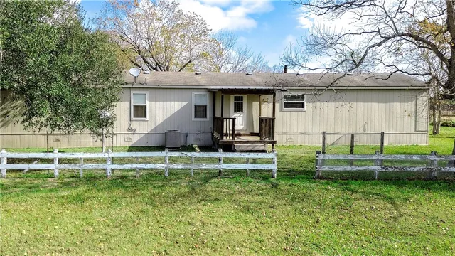 $1,499,000 | 4043 Fleming Prairie Road, Victoria, TX 77905