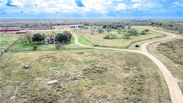 $1,499,000 | 4043 Fleming Prairie Road, Victoria, TX 77905