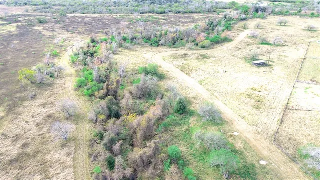 $1,499,000 | 4043 Fleming Prairie Road, Victoria, TX 77905