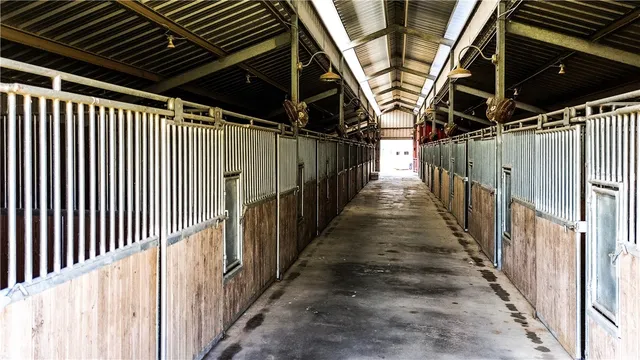 $1,499,000 | 4043 Fleming Prairie Road, Victoria, TX 77905