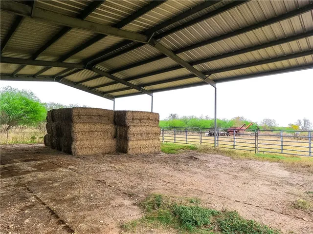 $1,499,000 | 4043 Fleming Prairie Road, Victoria, TX 77905