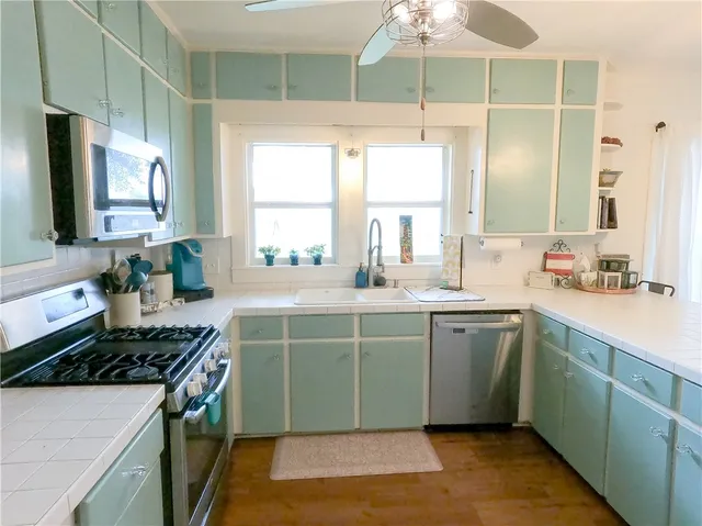 $1,499,000 | 4043 Fleming Prairie Road, Victoria, TX 77905