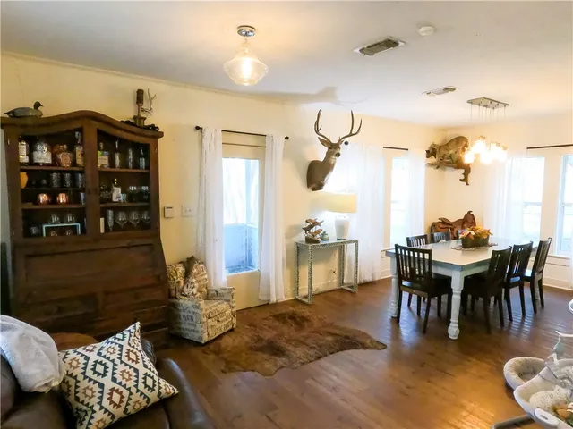 $1,499,000 | 4043 Fleming Prairie Road, Victoria, TX 77905