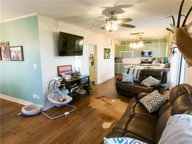 $1,499,000 | 4043 Fleming Prairie Road, Victoria, TX 77905