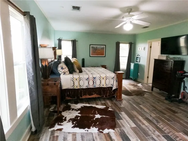 $1,499,000 | 4043 Fleming Prairie Road, Victoria, TX 77905