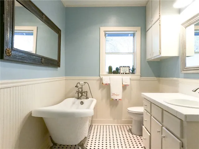 $1,499,000 | 4043 Fleming Prairie Road, Victoria, TX 77905