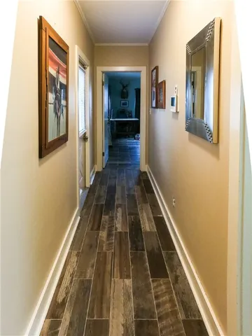 $1,499,000 | 4043 Fleming Prairie Road, Victoria, TX 77905