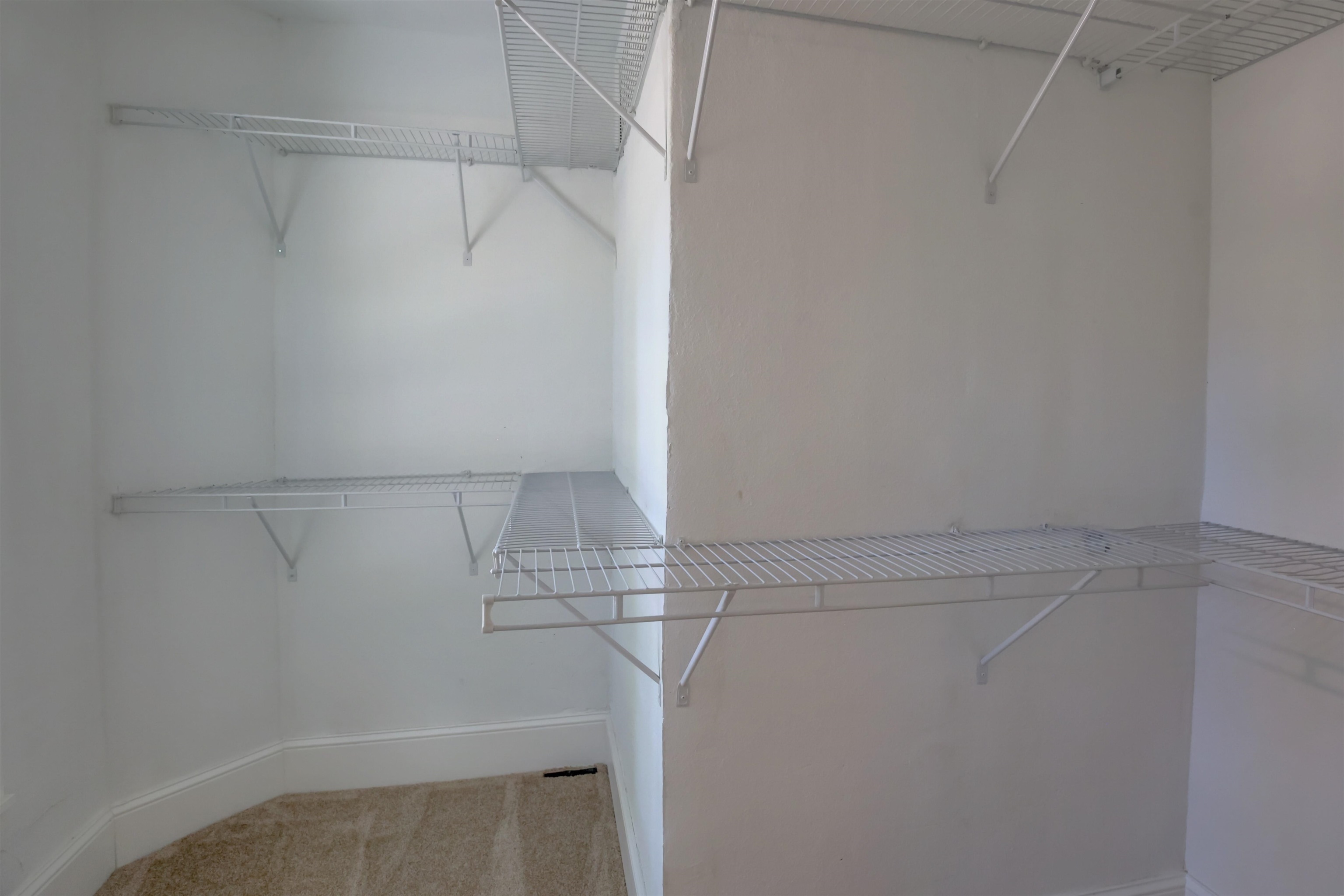 343 Lincoln Avenue Rio, WI 53960 - Photo 25 of 35 Gallery Image 25