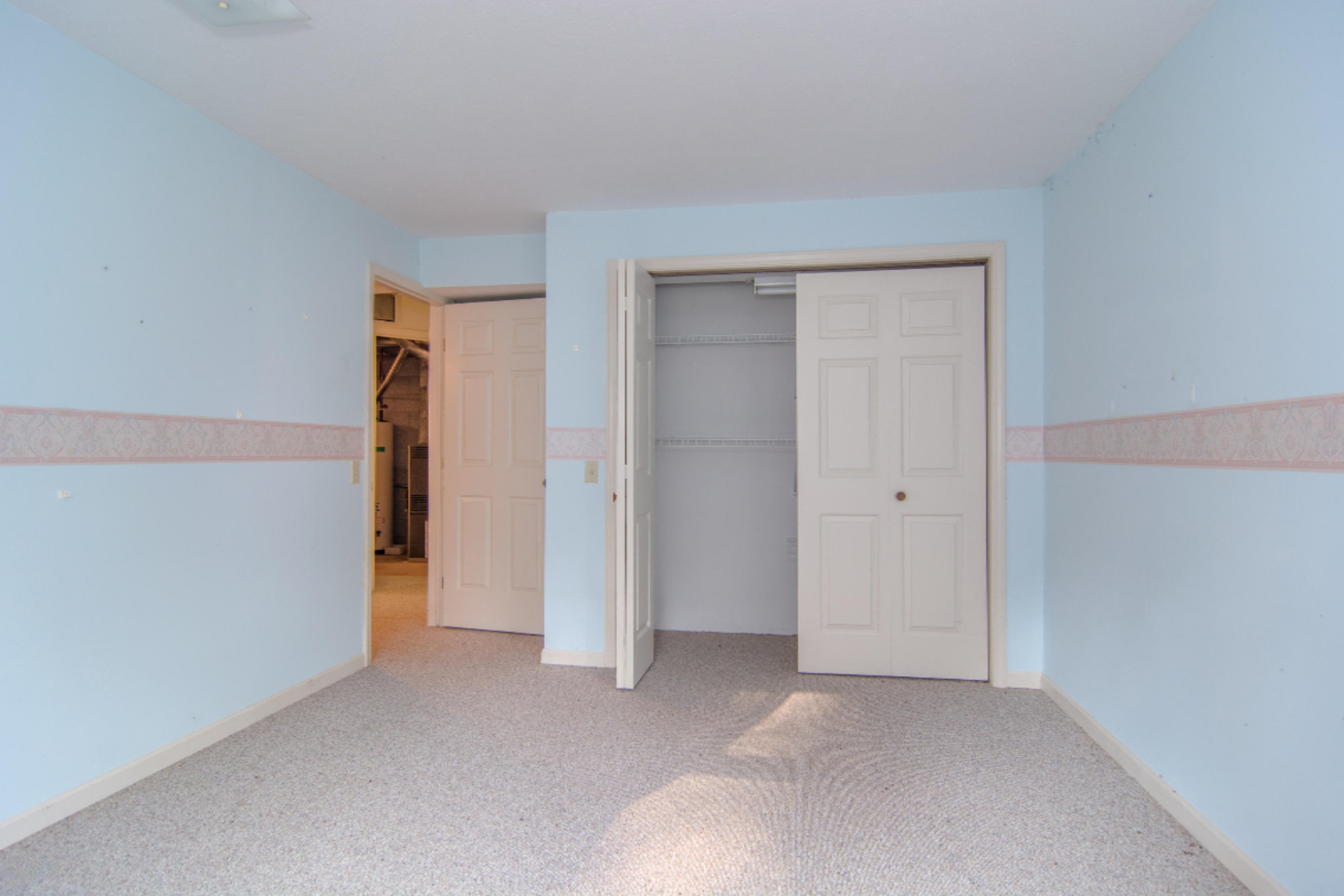 7513 South Riverbend Road Branch, MI 49402 - Photo 29 of 55 _DSC6974Enfused