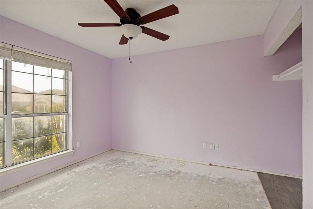 2308 North Ridge Road McKinney, TX 75072 - Photo 9 of 12 Gallery Image 9