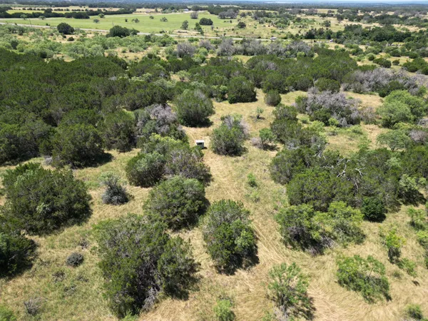 $109,800 | 2 Us Highway, Lometa, TX 76853