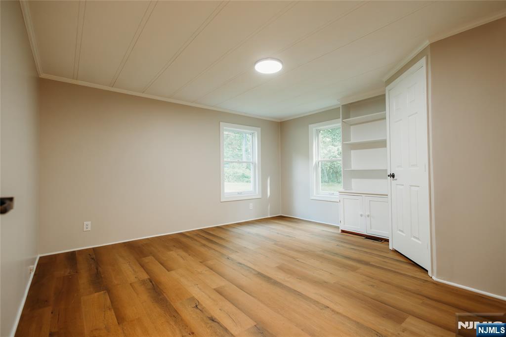 7 New Myrtle Drive Montague, NJ 07827 - Photo 21 of 34